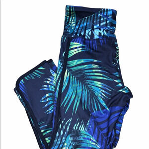 Champion small fitness leggings